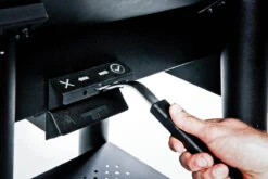 Broil King Pelletgrill Regal 500 -Flammengrill 20570 broil king regal pellet 500 aschea 6 1607698260