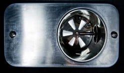 Broil King Pelletgrill Regal 500 -Flammengrill 20570 broil king regal pellet 500 brennk 12 1607698267