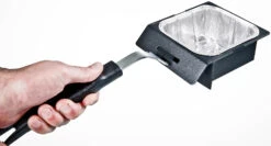 Broil King Pelletgrill Regal 500 -Flammengrill 20570 broil king regal pellet 500 fettau 7 1607698261