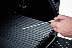 Broil King Pelletgrill Regal 500 -Flammengrill 20570 broil king regal pellet 500 temper 3 1607698257