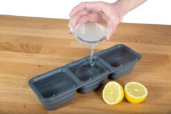 Broil King Eis-Grillbürste -Flammengrill 20580 broil king eis reinigungsbuerste e 3 1607698291