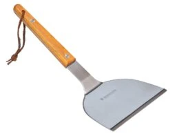 Monolith Spatula / Spatel / Wender