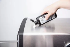 Broil King Grill Revitalizer 6 Broil King Grill Revitalizer -Flammengrill 21035 broil king edelstahl grill revital 3 1607698576