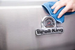 Broil King Grill Revitalizer 7 Broil King Grill Revitalizer -Flammengrill 21035 broil king grill revitalizer anwen 4 1607698577
