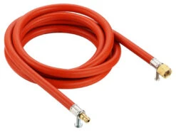 CADAC 300 Cm Schlauch Für Außensteckdose Wohnmobil