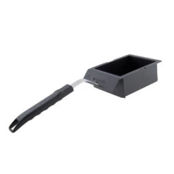 Broil King Baron/Crown Pellet Smoker 500 -Flammengrill 21560 Broil King Pelletsmoker Baron 400 10