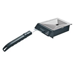 Broil King Baron/Crown Pellet Smoker 500 -Flammengrill 21560 Broil King Pelletsmoker Baron 400 12