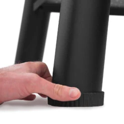 Broil King Baron/Crown Pellet Smoker 500 -Flammengrill 21560 Broil King Pelletsmoker Baron 400 14