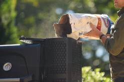 Masterbuilt Gravity 1050 - Smarter Holzkohlegrill Und Smoker 16 Masterbuilt Gravity 1050 - Smarter Holzkohlegrill Und Smoker -Flammengrill 21803 Masterbuilt Gravity Series 560G Ho 3 1601469472