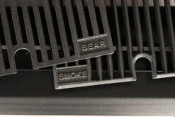 Masterbuilt Gravity 1050 - Smarter Holzkohlegrill Und Smoker 18 Masterbuilt Gravity 1050 - Smarter Holzkohlegrill Und Smoker -Flammengrill 21803 Masterbuilt Gravity Series 560G Ho 5 1601469475