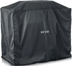 Severin Abdeckhaube Für SEVO GTS