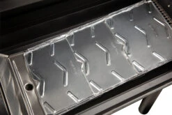 Broil King Aluminium Tropfeinlagen Für Pellet Smoker 6er Pack -Flammengrill 21980 Broil King Zubehoer 50440 ALUMINIU 4 1607699237