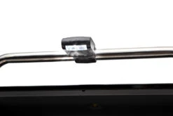 Broil King LED Grilllicht / Grifflicht Für Rundgriffe 8 Broil King LED Grilllicht / Grifflicht Für Rundgriffe -Flammengrill 21981 Broil King Zubehoer 60936 GRIFFLIC 4 1607699247