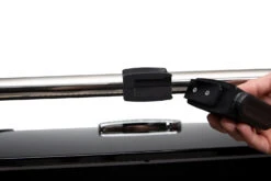 Broil King LED Grilllicht / Grifflicht Für Rundgriffe 9 Broil King LED Grilllicht / Grifflicht Für Rundgriffe -Flammengrill 21981 Broil King Zubehoer 60936 GRIFFLIC 5 1607699248