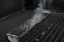 Broil King Pellet Smokerbox / Räucherbox -Flammengrill 22156 broil king pellet smokerbox 60181 4 1607699353