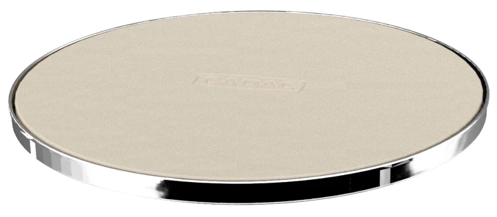 CADAC Pizzastein Pro 40 / Ø 33cm 1 CADAC Pizzastein Pro 40 / Ø 33cm
