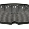 CADAC BBQ Grillrost 40 / Ø 36 Cm