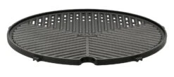 CADAC BBQ Grillrost 40 / Ø 36 Cm