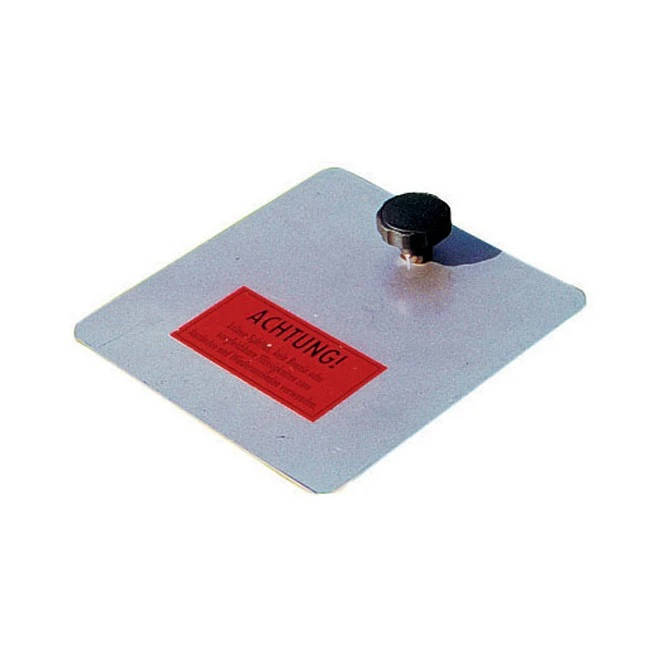 Thüros Ersatzteil: Luftregulierschieber Mit Schraube Thüros 2, Amrum, Sylt Und Toronto 1 Thüros Ersatzteil: Luftregulierschieber Mit Schraube Thüros 2, Amrum, Sylt Und Toronto