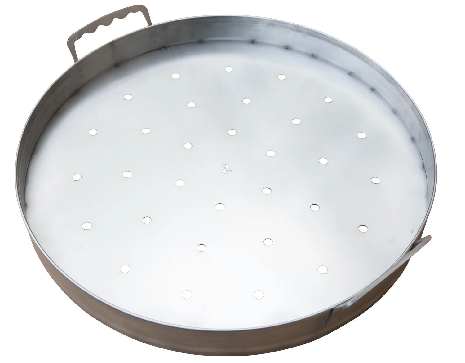 Girse Holzkohleschale Typ 1 1 Girse Holzkohleschale Typ 1