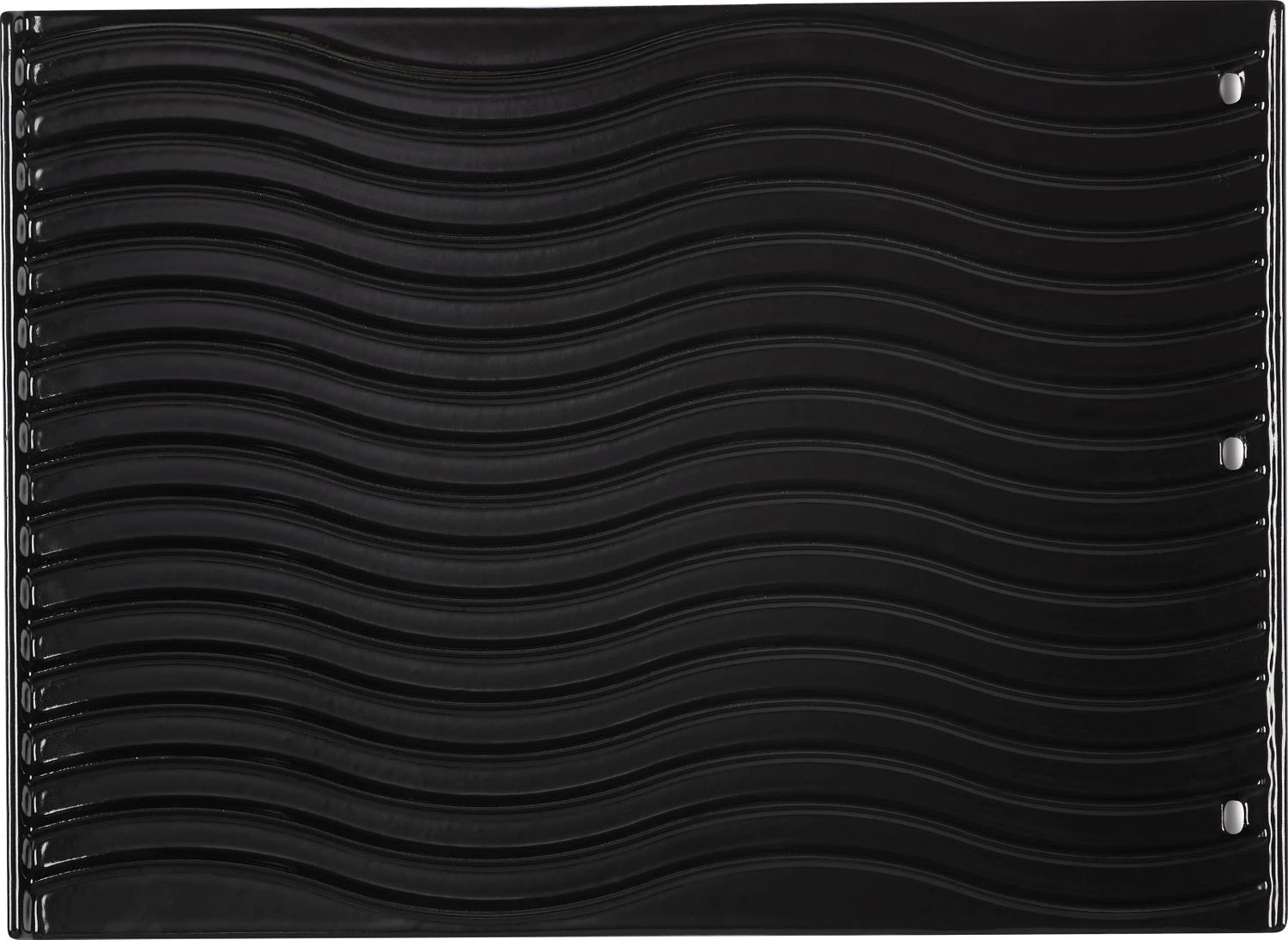 Napoleon Grillplatte / Gussplatte Für Prestige (PRO), BILEX Und PRO 605 1 Napoleon Grillplatte / Gussplatte Für Prestige (PRO), BILEX Und PRO 605