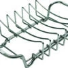 Broil King Spareribs Halter Und Bratenkorb