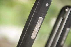 Broil King Grillbesteck 4-tlg. -Flammengrill 6688 Broil King Grillbesteck Premium 640 3 1607696926