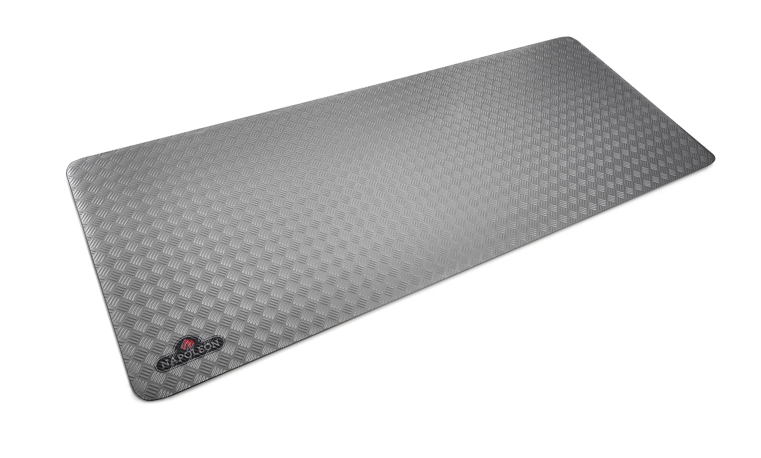 Napoleon Bodenschutz Grillunterlage 228,5 X 89 Cm 1 Napoleon Bodenschutz Grillunterlage 228,5 X 89 Cm