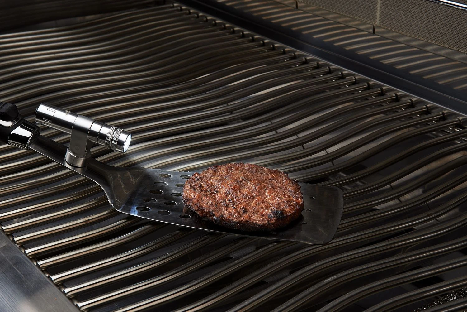 Napoleon LED Grilllicht / Grifflicht (2 Stk) 2 Napoleon LED Grilllicht / Grifflicht (2 Stk) – Bild 2