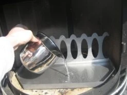 Girse Drehspieß Für Typ 1 Grillkamin 9 Girse Drehspieß Für Typ 1 Grillkamin -Flammengrill 999999836 Girse Design Grillkamin Zubehoer Drehspiess 3