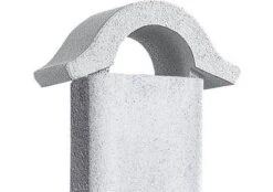 Buschbeck Gartenkamin Bozen Mit Tisch Weiß-terra 6 Buschbeck Gartenkamin Bozen Mit Tisch Weiß-terra -Flammengrill Abzug Grillkamin Bozen