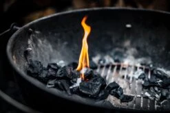 Grillfürst Anzündgel Karton, 6 X 1 Liter 8 Grillfürst Anzündgel Karton, 6 X 1 Liter -Flammengrill Anzuendhilfe fluessig Gel 100238