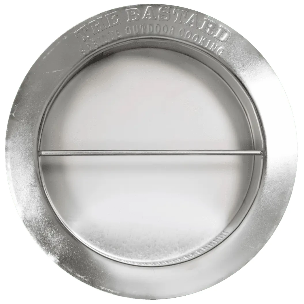 The Bastard Aschebox Medium / Large (für Modelle Bis 2019) 1 The Bastard Aschebox Medium / Large (für Modelle Bis 2019)