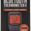 The Bastard Bluetooth Grillthermometer Professional