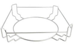 The Bastard Deflektorstein / Hitzeabweiser XL