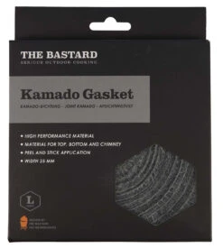 The Bastard Ersatz Dichtungsband Large