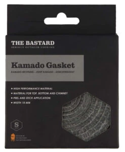 The Bastard Ersatz Dichtungsband Small