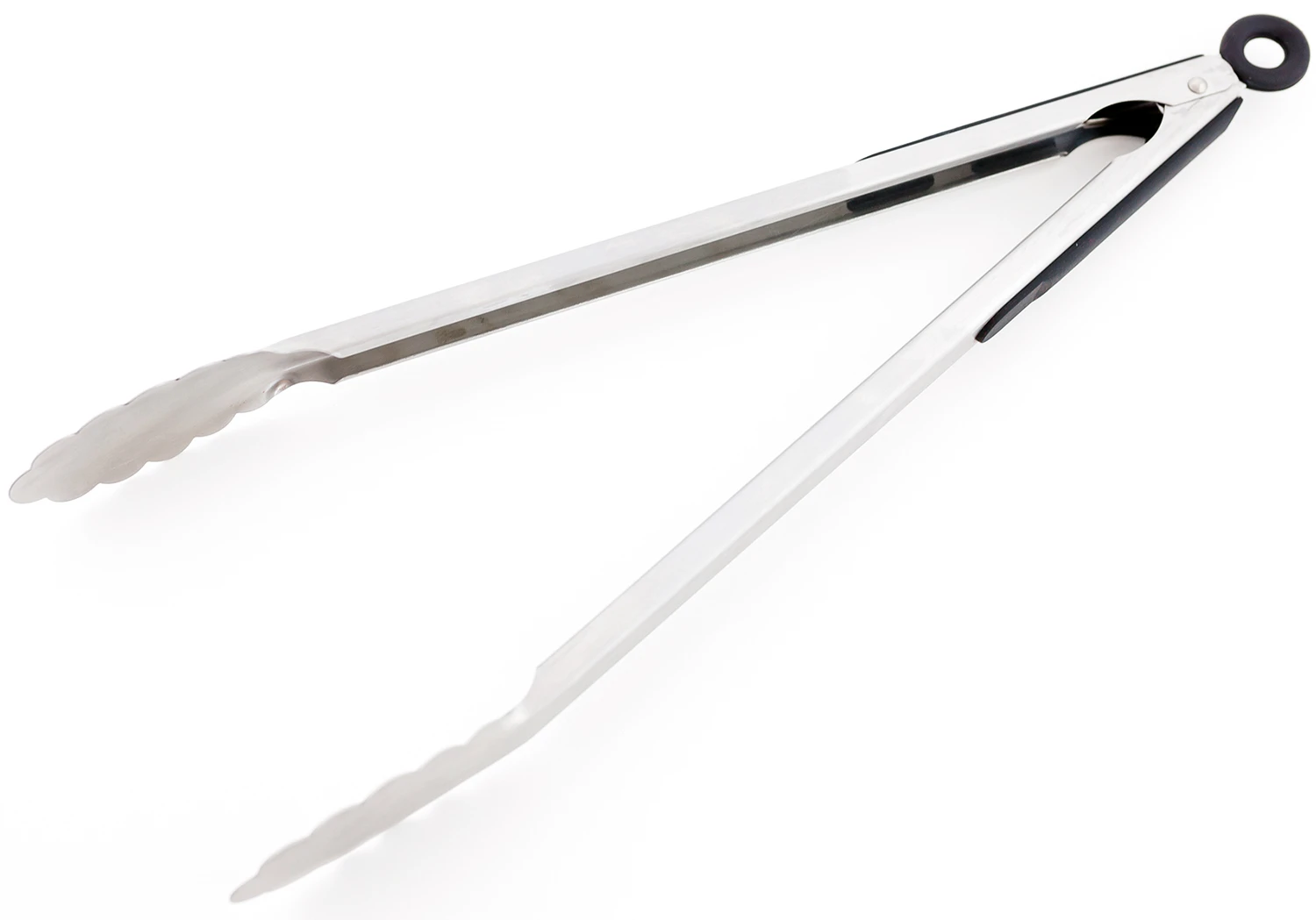 The Bastard Grillzange Deluxe 48,5 Cm 1 The Bastard Grillzange Deluxe 48,5 Cm