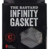 The Bastard Infinity Dichtungsband Compact