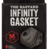 The Bastard Infinity Dichtungsband Medium