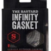 The Bastard Infinity Dichtungsband Small