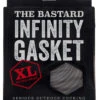 The Bastard Infinity Dichtungsband XL