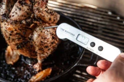 The Bastard Einstechthermometer PRO