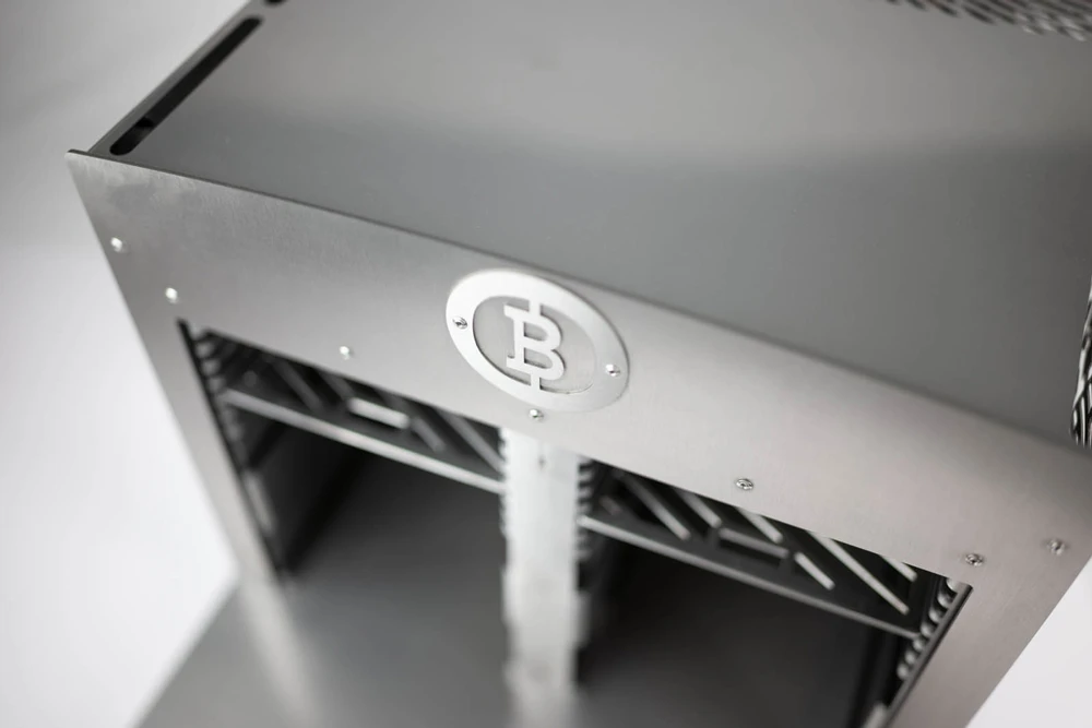 Beefer Twin PRO Gasgrill - 800 Grad Oberhitzegrill Mit Zwischenwand 2 Beefer Twin PRO Gasgrill - 800 Grad Oberhitzegrill Mit Zwischenwand – Bild 2