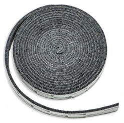 Big Green Egg Dichtungs-Kit Für 2XL / XLarge / Large