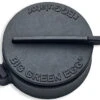 Big Green Egg Deckelventil REGGulator Für Small / MiniMax