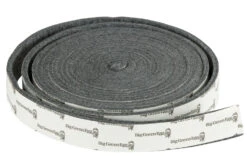 Big Green Egg Dichtungs-Kit Für Medium / Small / MiniMax / Mini