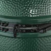 Big Green Egg Scharnier-Kit Für Medium