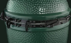 Big Green Egg Scharnier-Kit Für Medium