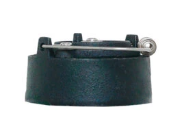 Big Green Egg Deckelventil REGGulator Für Mini